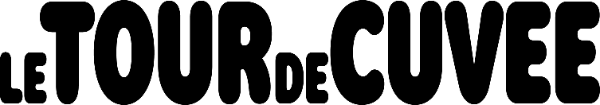 Tour de Cuvée
